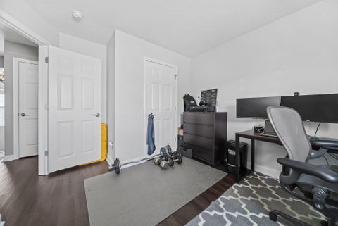 Tiny photo for 7202 Hillmont Drive, New Albany, OH 43054 (MLS # 226033769)