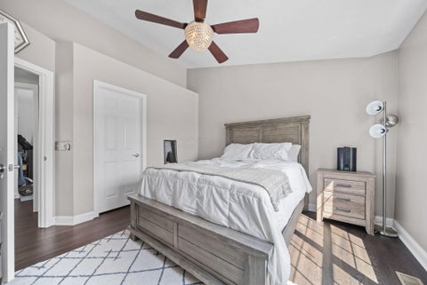 Tiny photo for 7202 Hillmont Drive, New Albany, OH 43054 (MLS # 226033769)