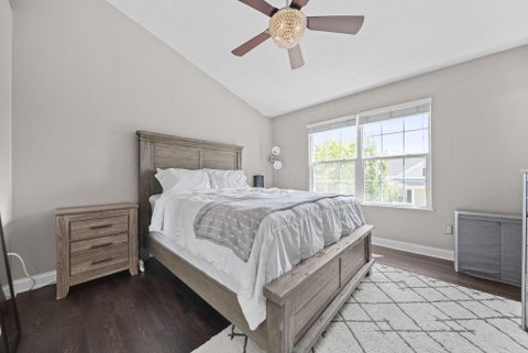 Tiny photo for 7202 Hillmont Drive, New Albany, OH 43054 (MLS # 226033769)