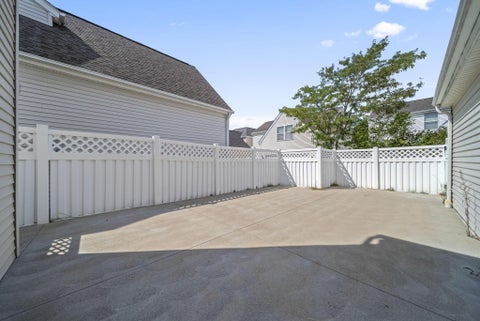 Tiny photo for 7202 Hillmont Drive, New Albany, OH 43054 (MLS # 226033769)