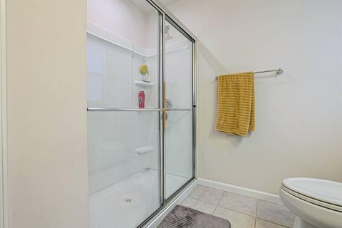 Tiny photo for 320 Chevington Chase, Tipp City, OH 45371 (MLS # 226008176)