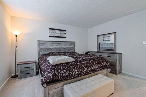 Tiny photo for 320 Chevington Chase, Tipp City, OH 45371 (MLS # 226008176)