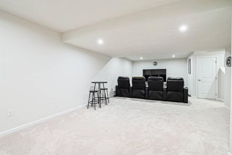 Tiny photo for 320 Chevington Chase, Tipp City, OH 45371 (MLS # 226008176)