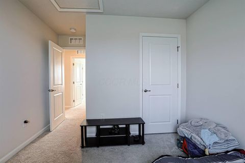 Tiny photo for 320 Chevington Chase, Tipp City, OH 45371 (MLS # 226008176)