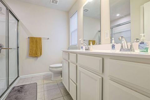 Tiny photo for 320 Chevington Chase, Tipp City, OH 45371 (MLS # 226008176)