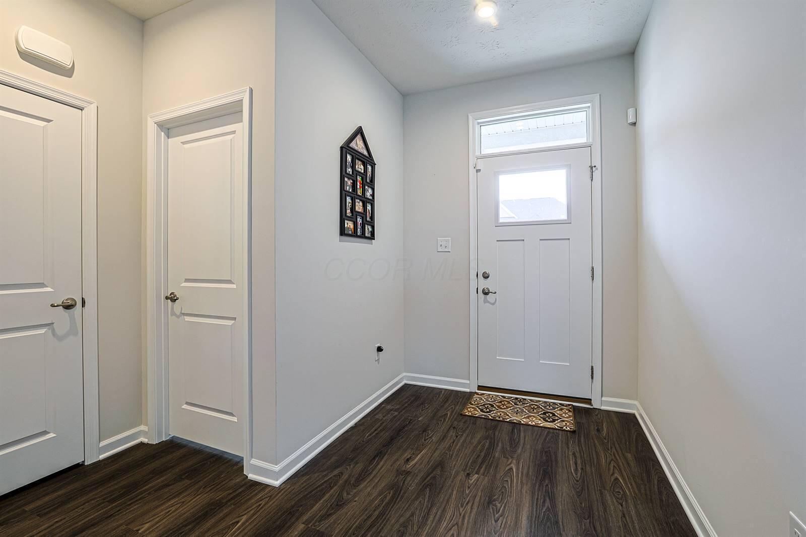 320 Chevington Chase