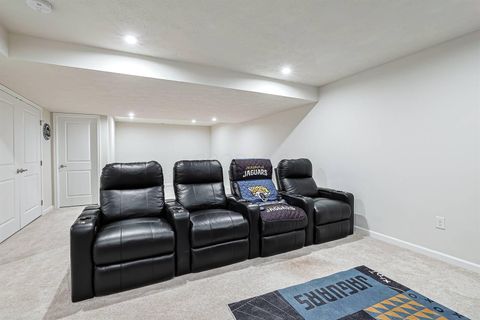 Tiny photo for 320 Chevington Chase, Tipp City, OH 45371 (MLS # 226008176)