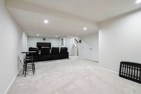 Tiny photo for 320 Chevington Chase, Tipp City, OH 45371 (MLS # 226008176)