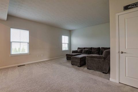 Tiny photo for 320 Chevington Chase, Tipp City, OH 45371 (MLS # 226008176)