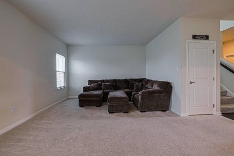 Tiny photo for 320 Chevington Chase, Tipp City, OH 45371 (MLS # 226008176)