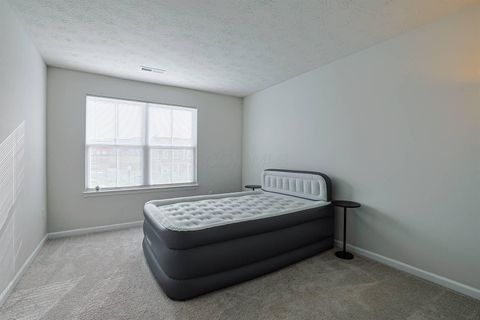 Tiny photo for 320 Chevington Chase, Tipp City, OH 45371 (MLS # 226008176)