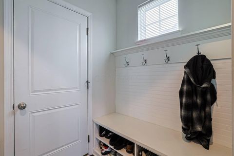 Tiny photo for 320 Chevington Chase, Tipp City, OH 45371 (MLS # 226008176)