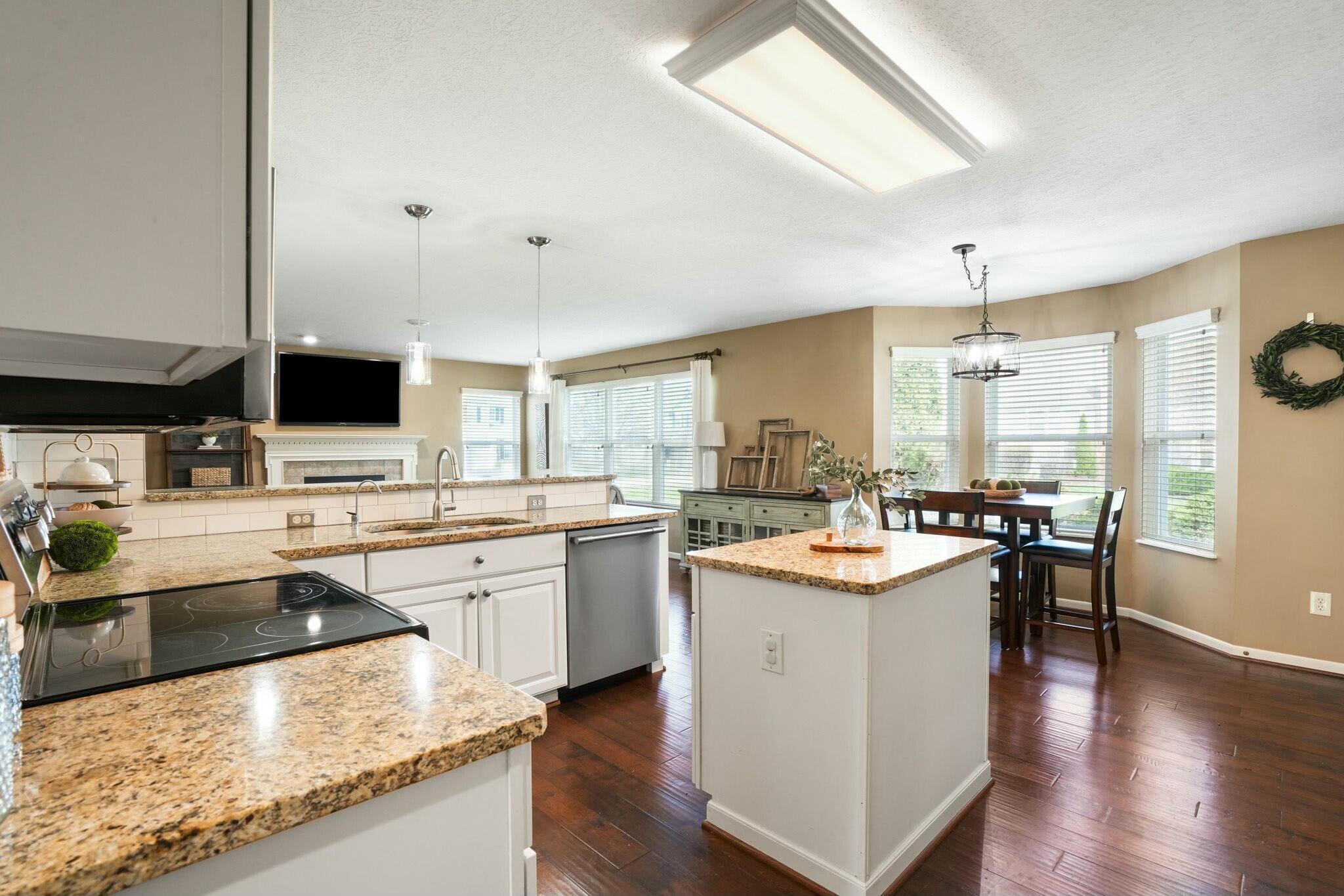 7488 Wisdom Lane, Dublin, Ohio image 22
