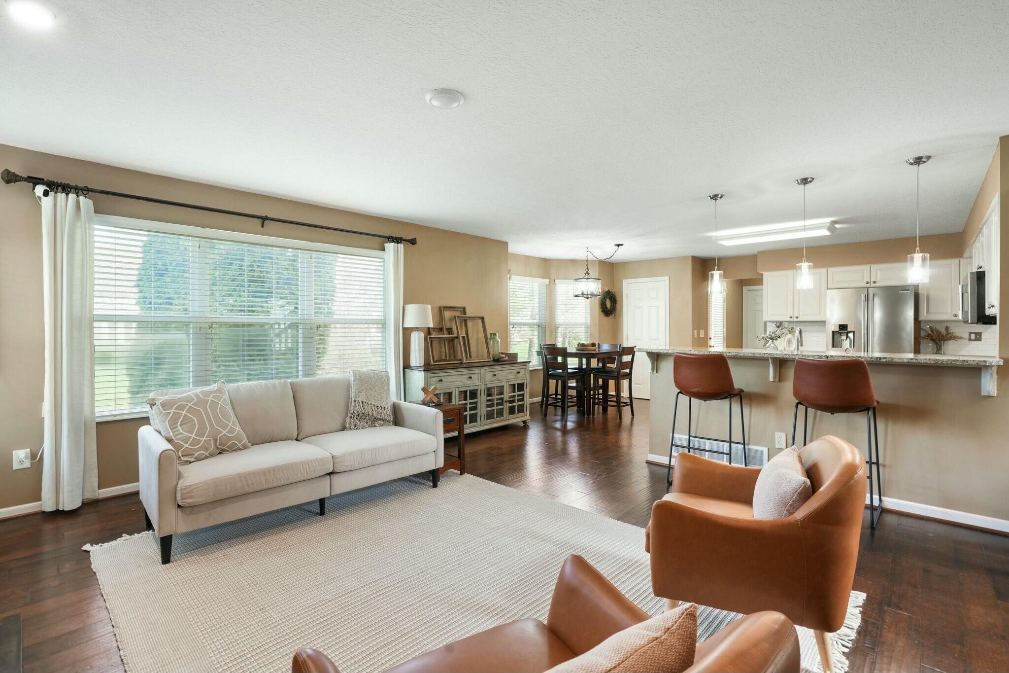 7488 Wisdom Lane, Dublin, Ohio image 15