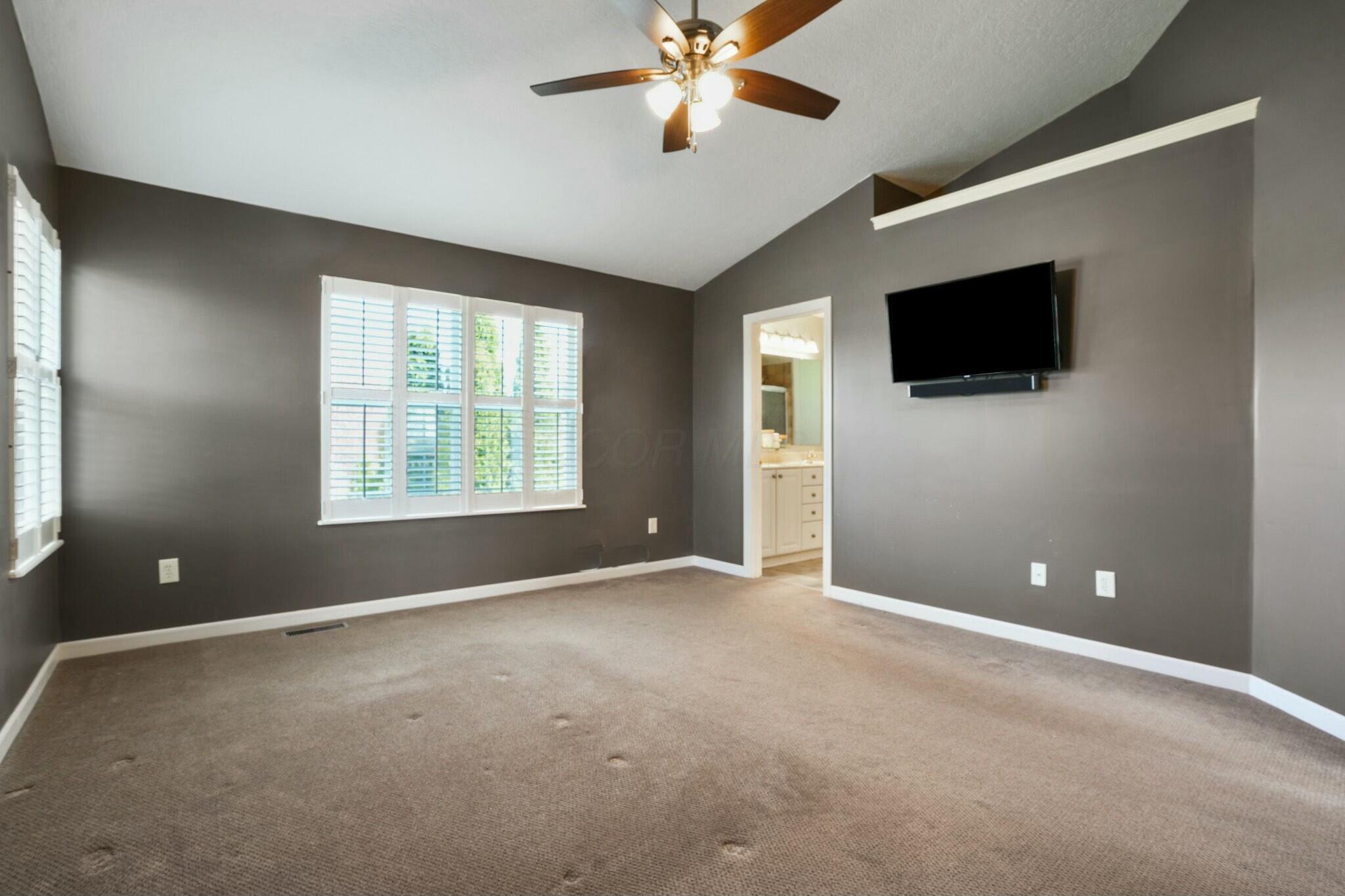 7488 Wisdom Lane, Dublin, Ohio image 32