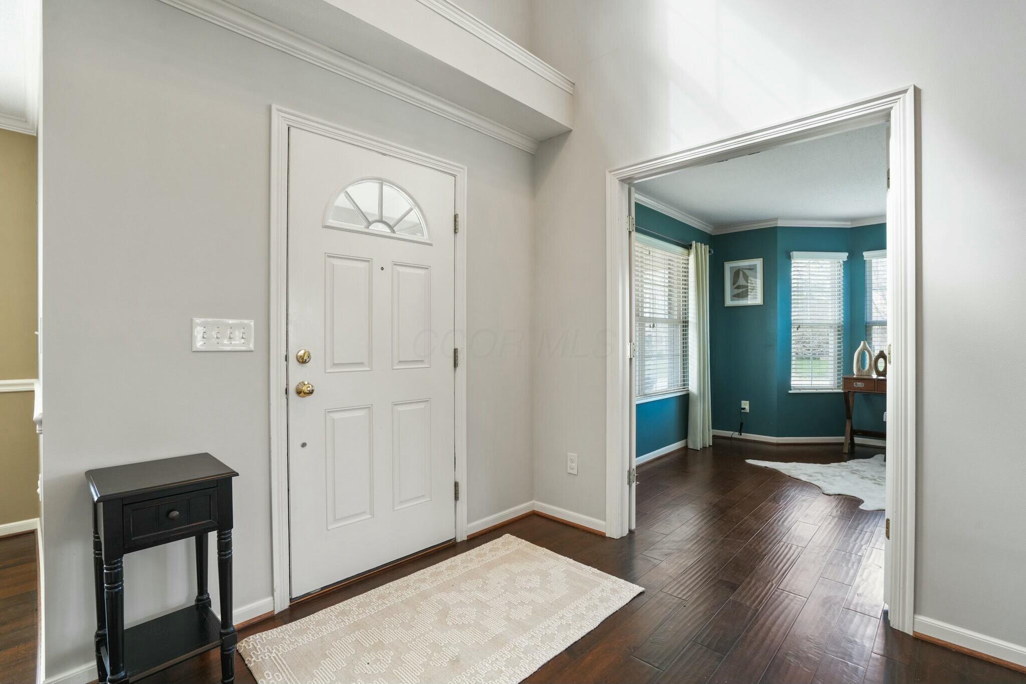 7488 Wisdom Lane, Dublin, Ohio image 10