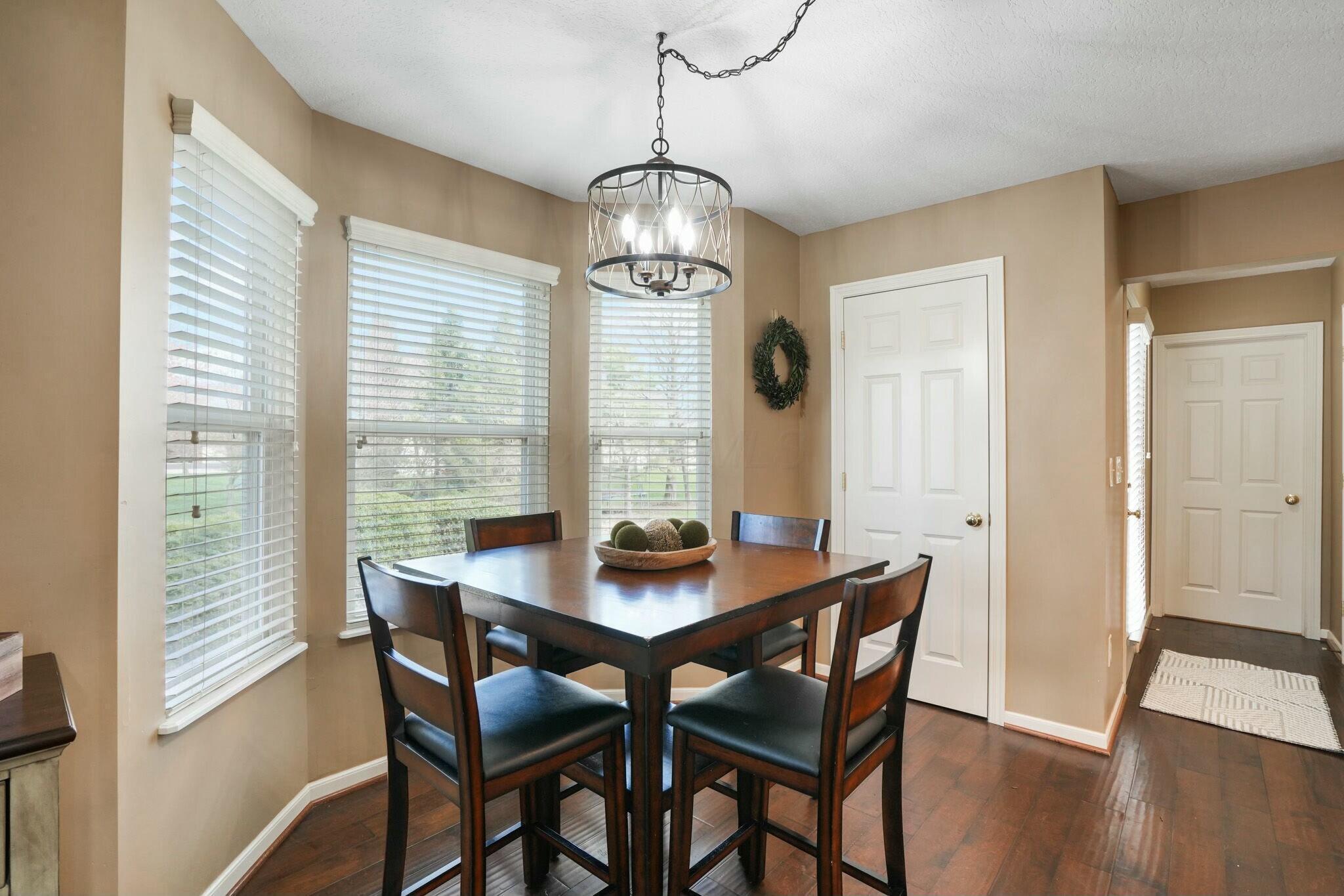 7488 Wisdom Lane, Dublin, Ohio image 24