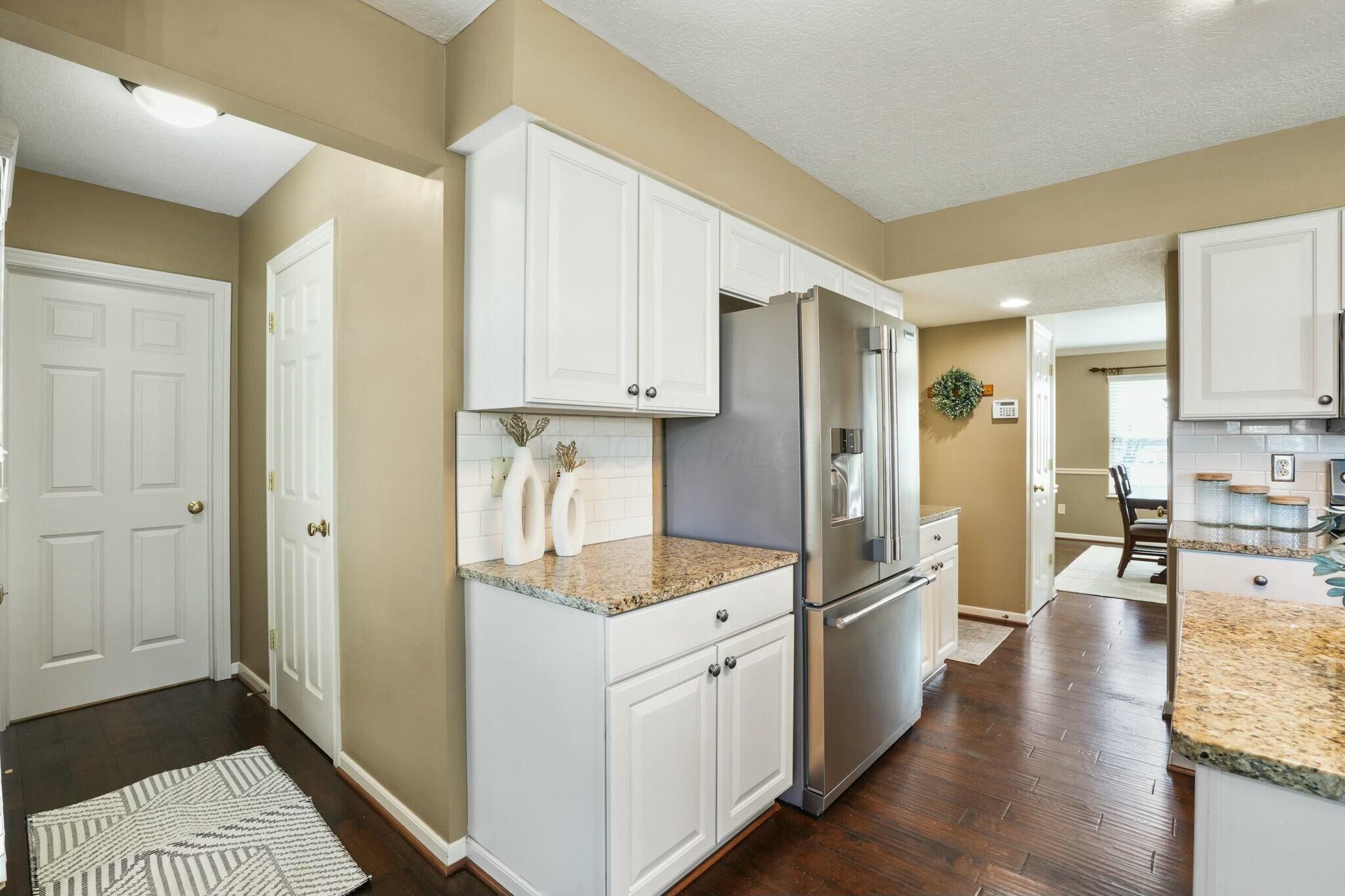 7488 Wisdom Lane, Dublin, Ohio image 25