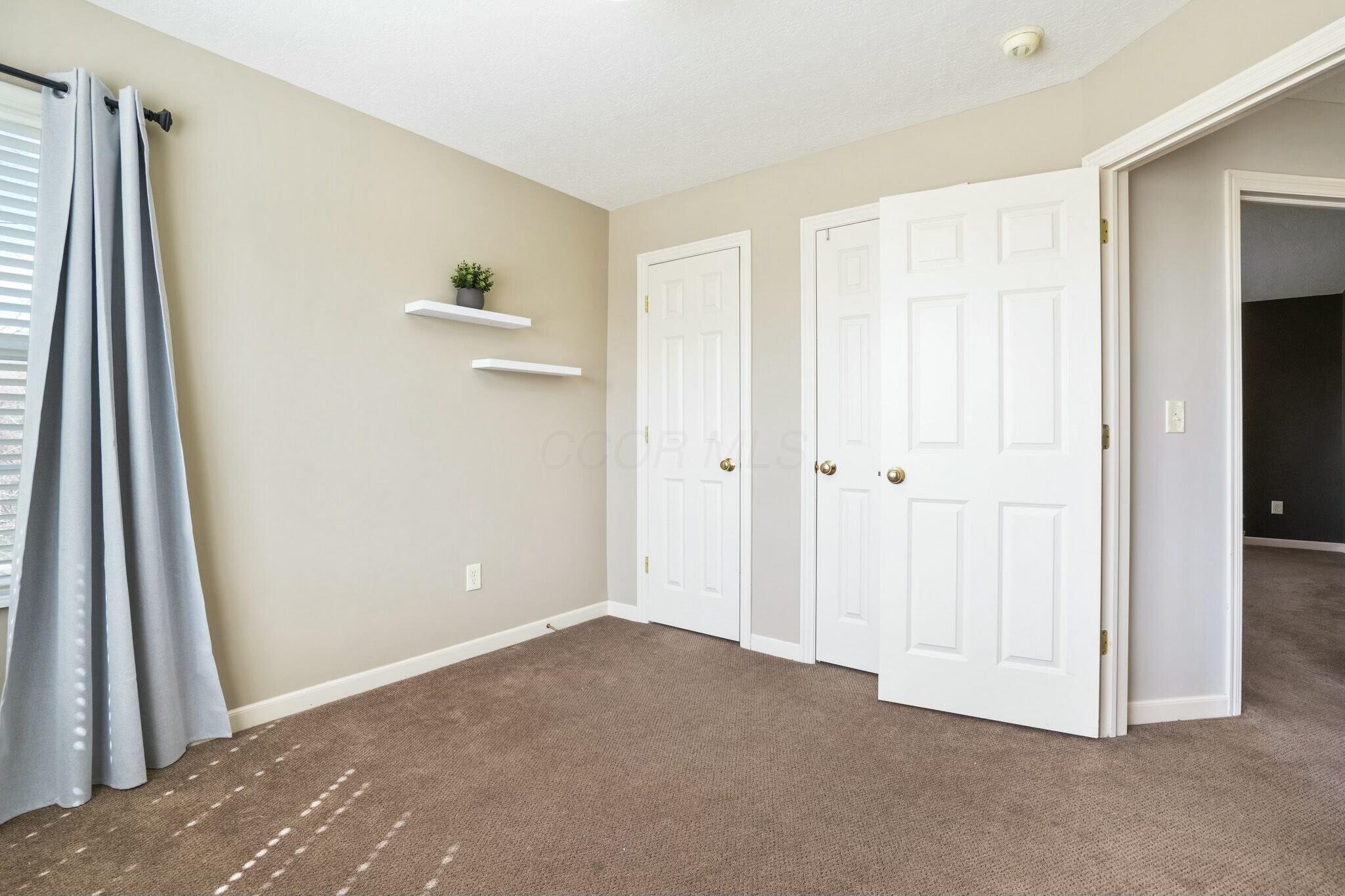7488 Wisdom Lane, Dublin, Ohio image 40