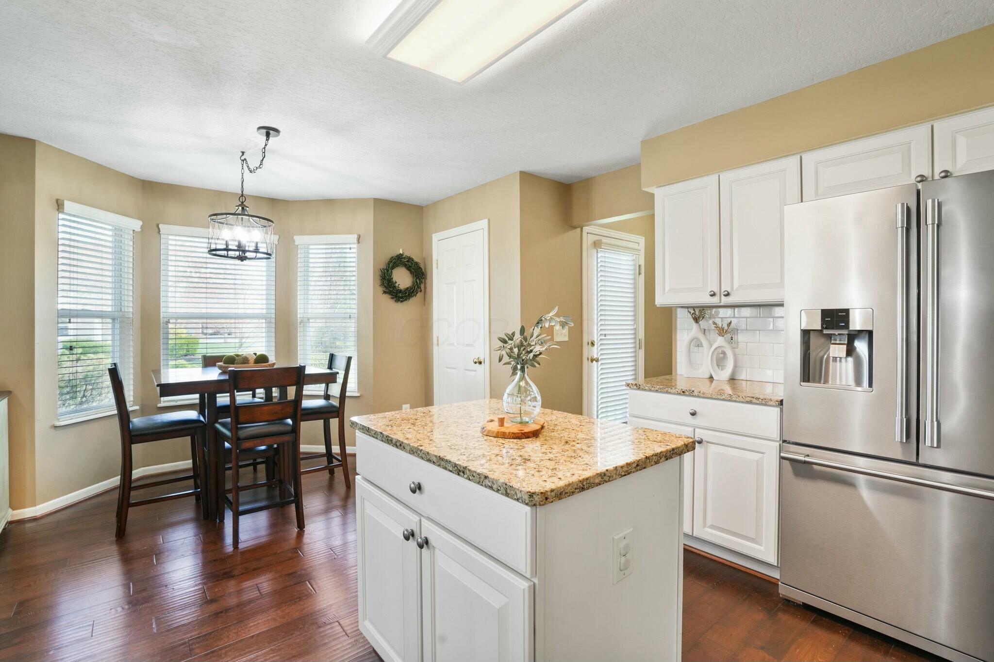 7488 Wisdom Lane, Dublin, Ohio image 23