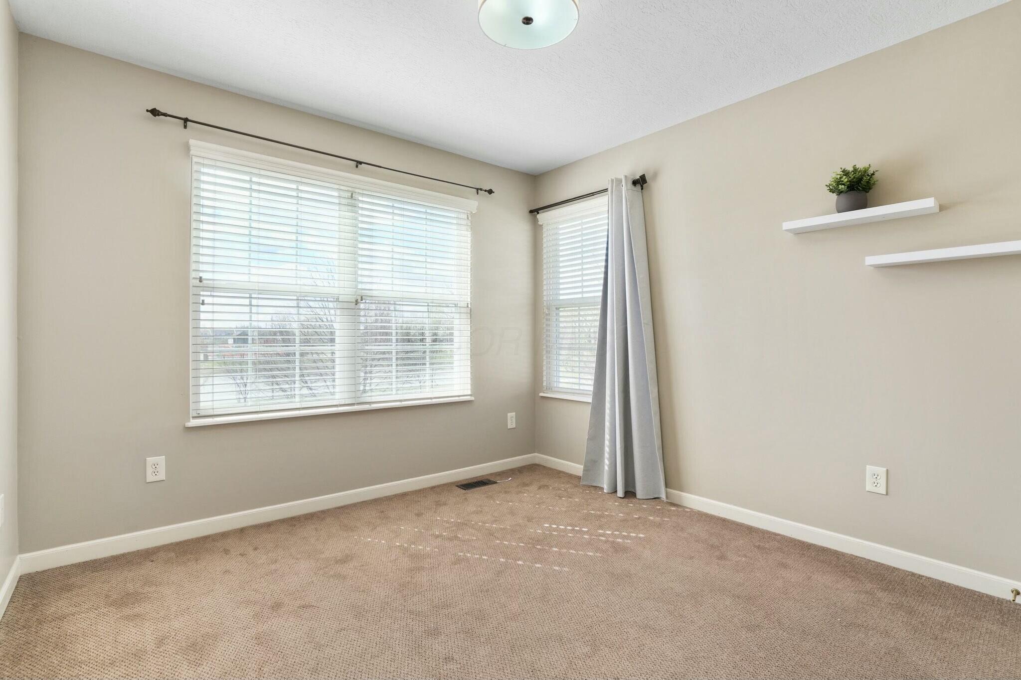 7488 Wisdom Lane, Dublin, Ohio image 39