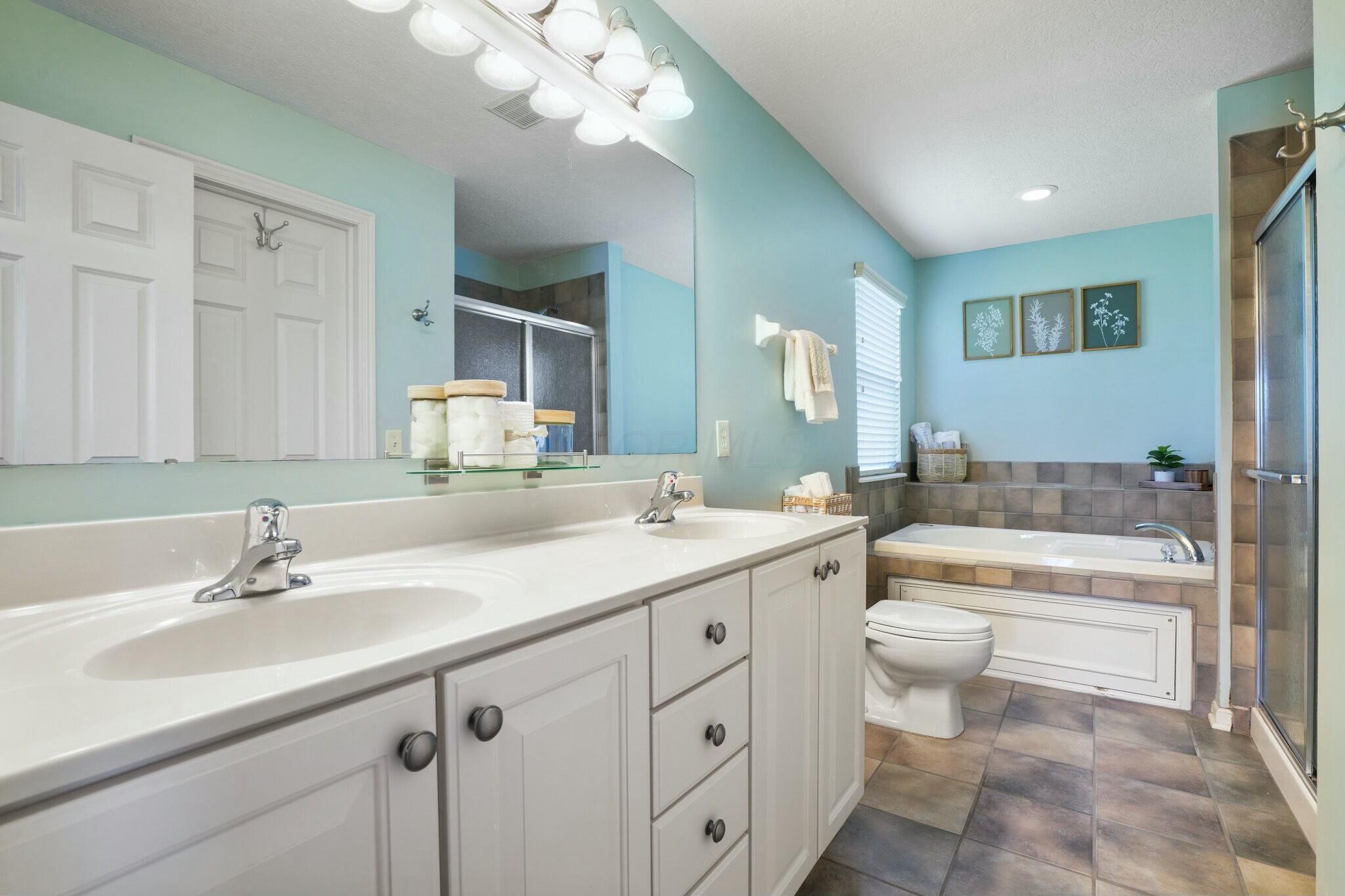 7488 Wisdom Lane, Dublin, Ohio image 34
