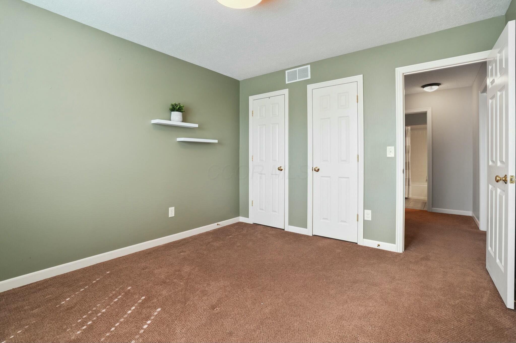 7488 Wisdom Lane, Dublin, Ohio image 37