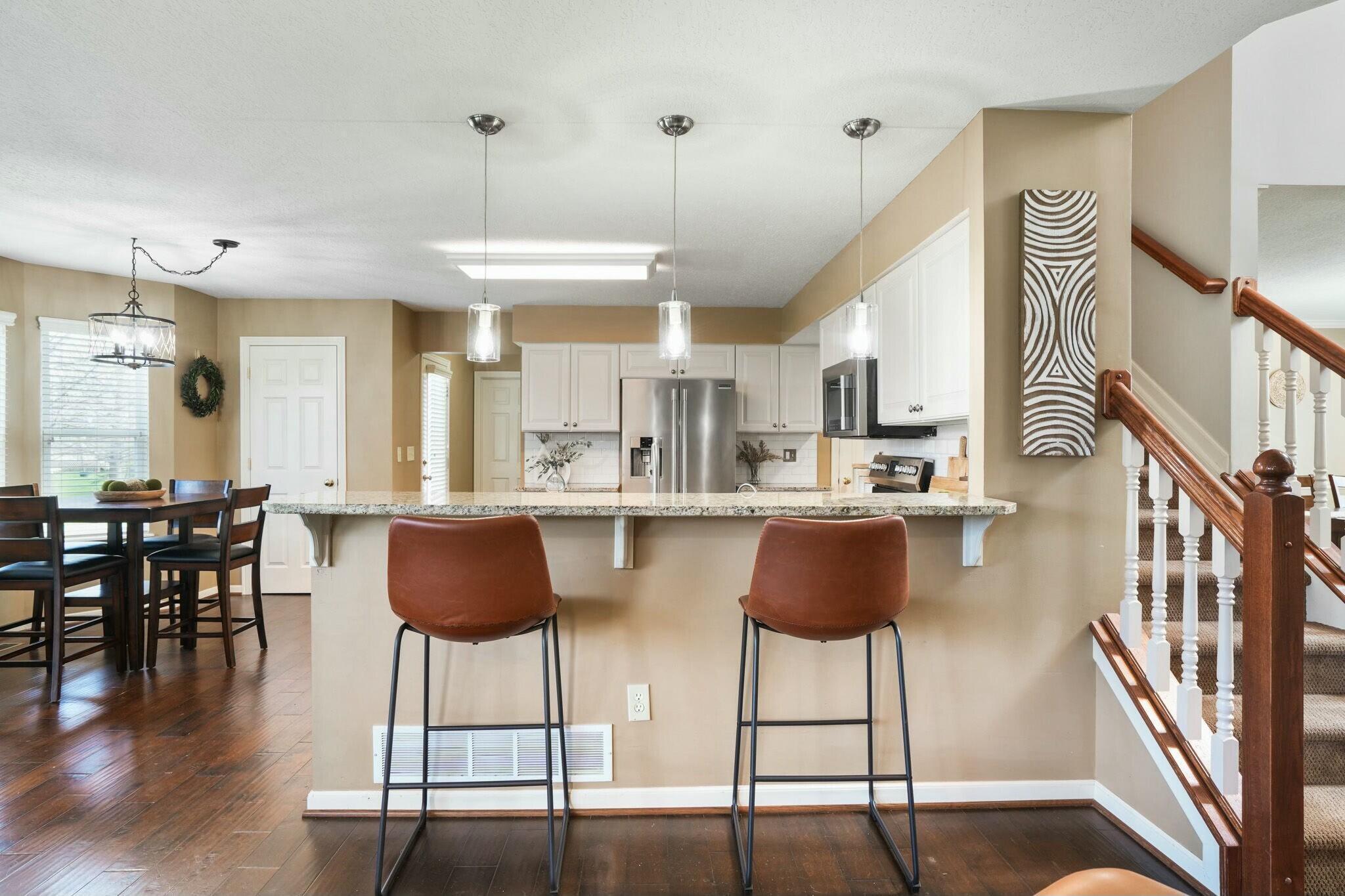 7488 Wisdom Lane, Dublin, Ohio image 17