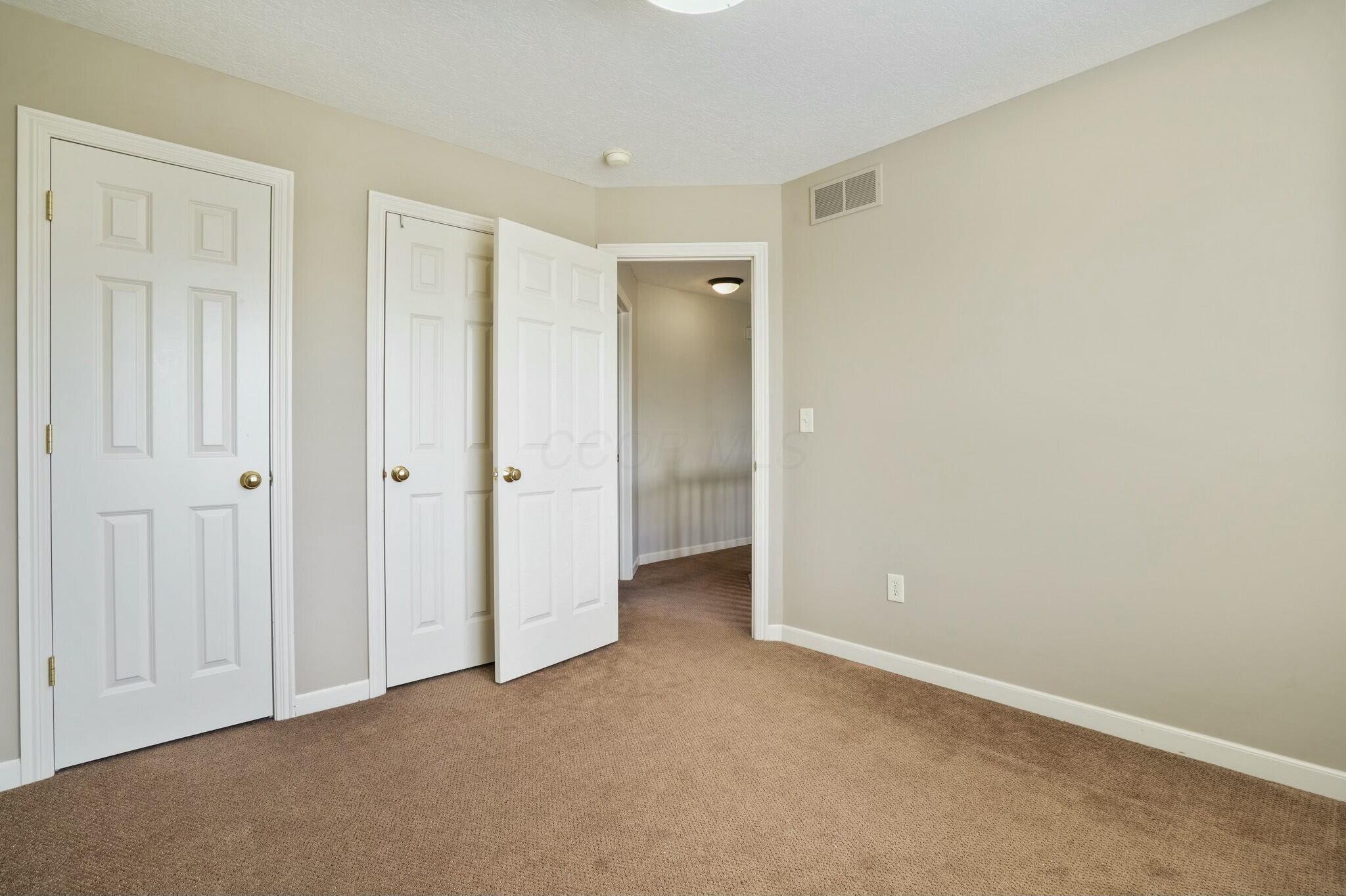 7488 Wisdom Lane, Dublin, Ohio image 41