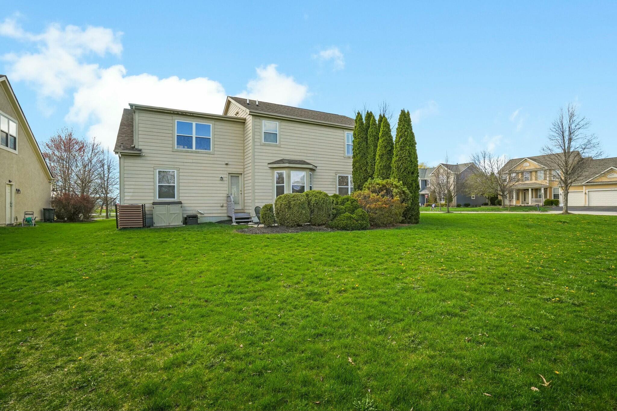7488 Wisdom Lane, Dublin, Ohio image 47