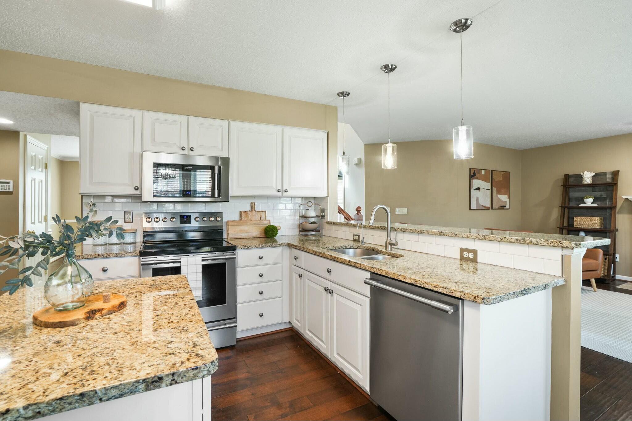 7488 Wisdom Lane, Dublin, Ohio image 20
