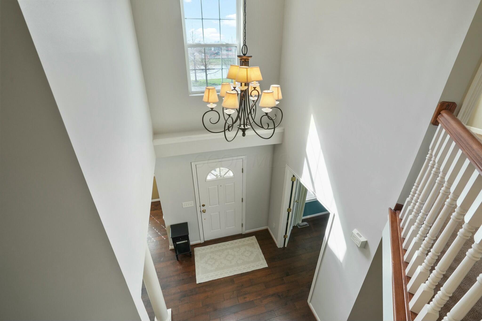 7488 Wisdom Lane, Dublin, Ohio image 27