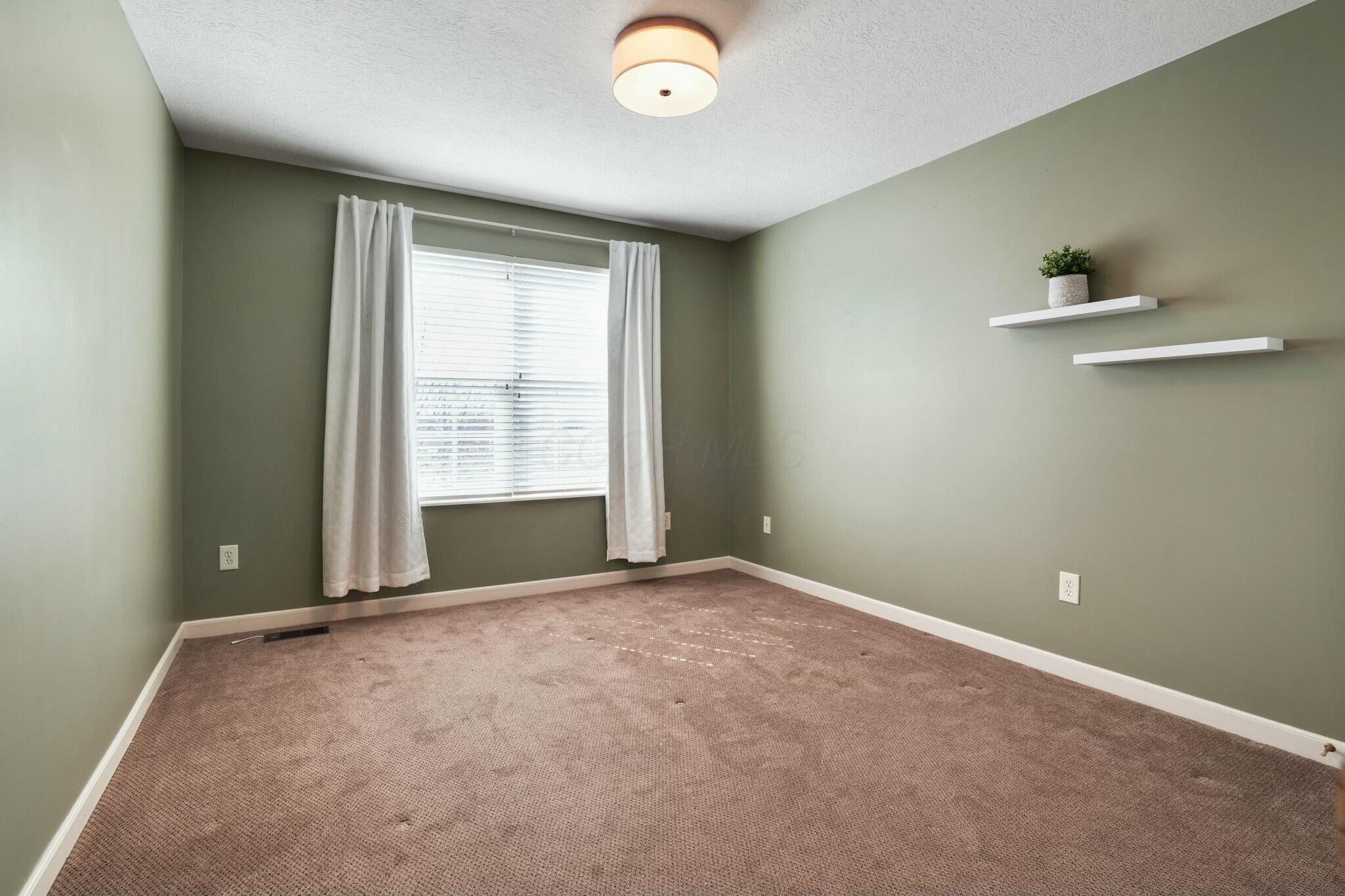 7488 Wisdom Lane, Dublin, Ohio image 36