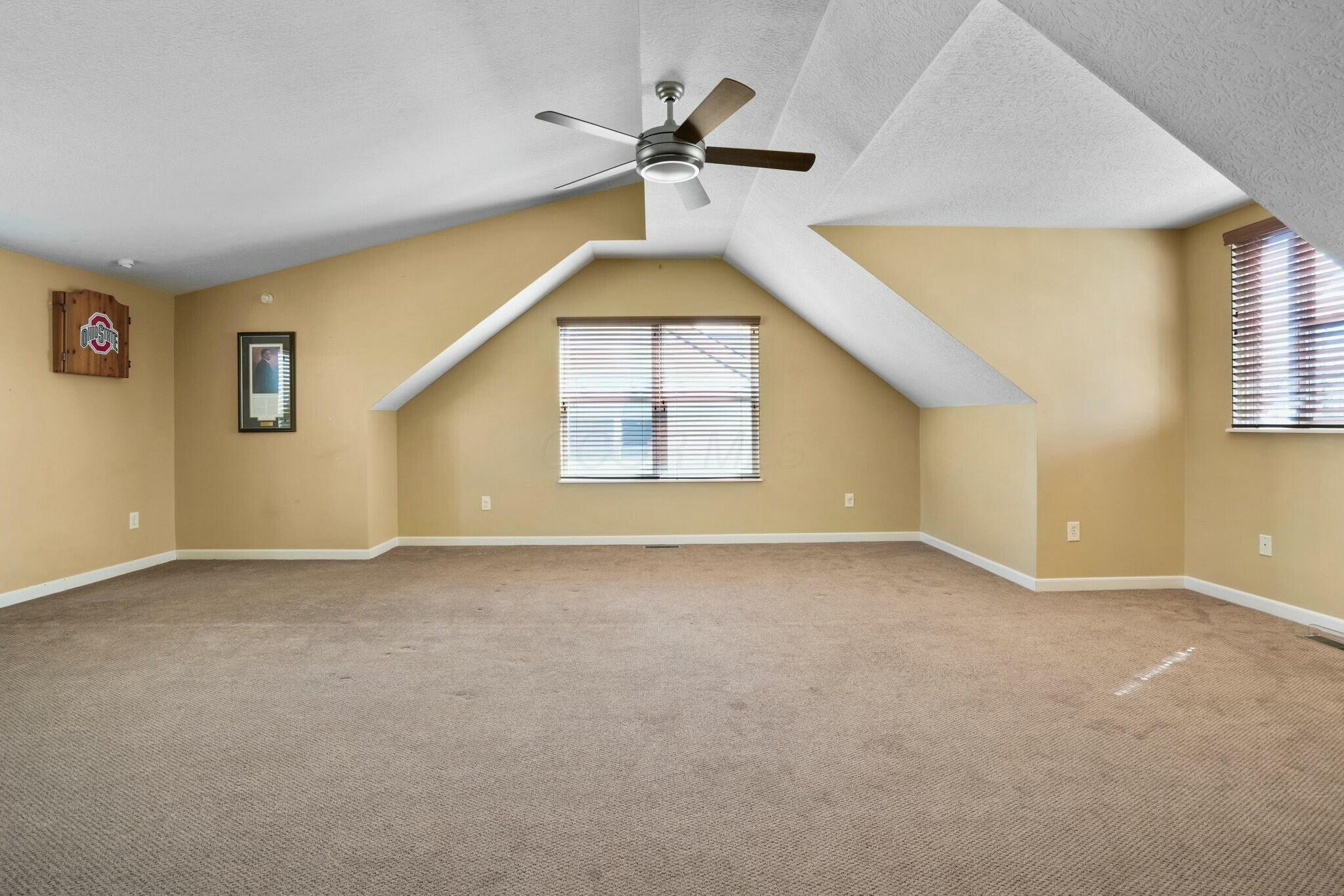 7488 Wisdom Lane, Dublin, Ohio image 28
