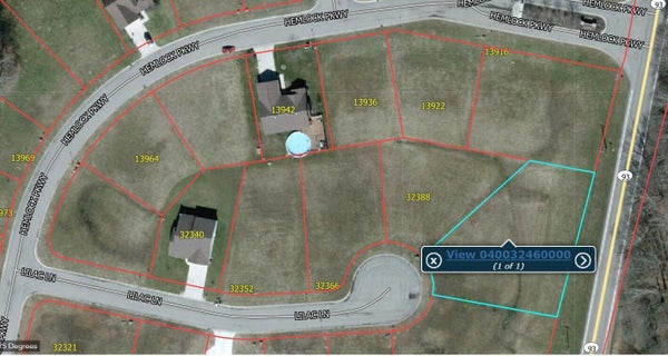 LILAC LN, LOGAN, OH 43138 - Image 3f95cc9becbd7648b96a0bd7cc560c94/1826775111