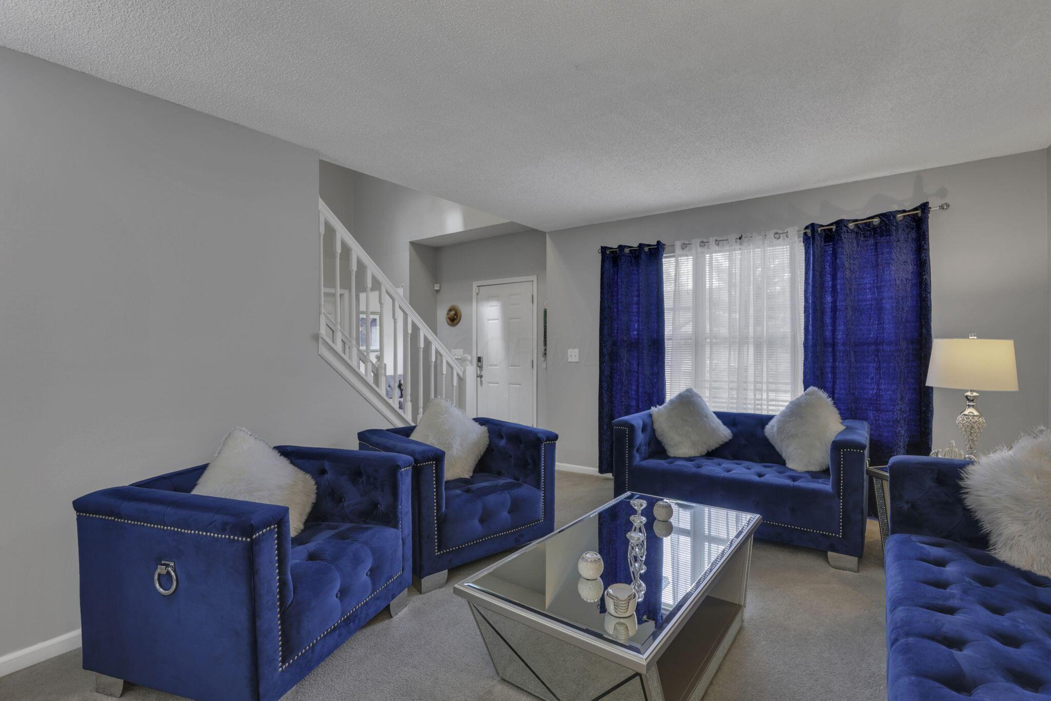 6488 Ridge Lake Court