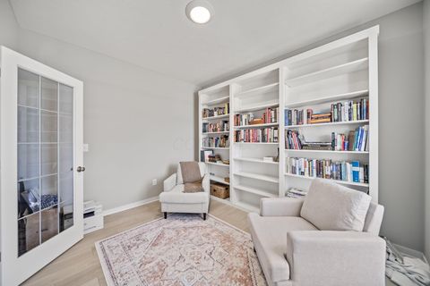 Tiny photo for 1325 Conductor Drive, Plain City, OH 43064 (MLS # 226002978)