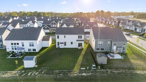 Tiny photo for 1325 Conductor Drive, Plain City, OH 43064 (MLS # 226002978)