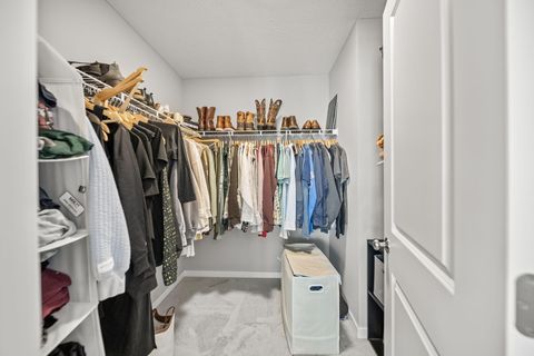 Tiny photo for 1325 Conductor Drive, Plain City, OH 43064 (MLS # 226002978)