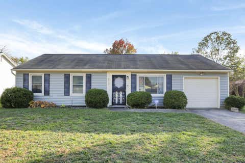 Photo for 2575 Millrace Drive