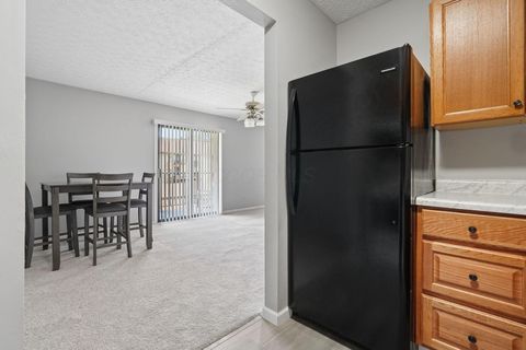 Tiny photo for 3941 Karl Road 218 #218, Columbus, OH 43224 (MLS # 226026039)