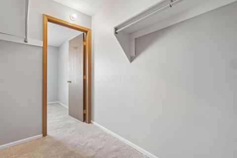Tiny photo for 3941 Karl Road 218 #218, Columbus, OH 43224 (MLS # 226026039)