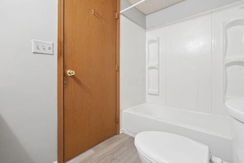 Tiny photo for 3941 Karl Road 218 #218, Columbus, OH 43224 (MLS # 226026039)