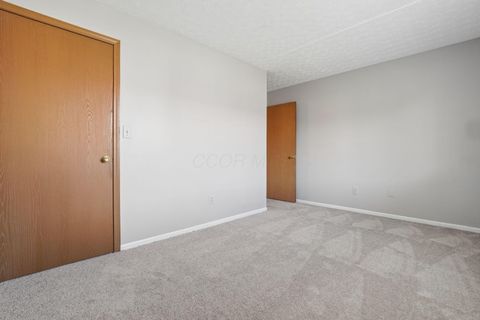 Tiny photo for 3941 Karl Road 218 #218, Columbus, OH 43224 (MLS # 226026039)