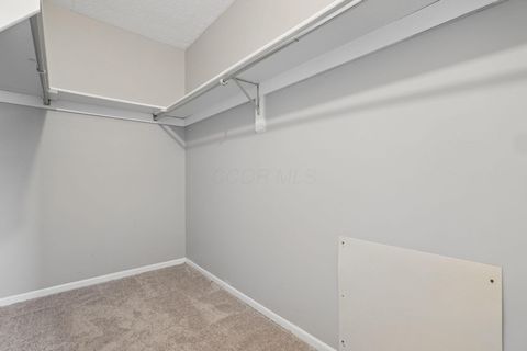Tiny photo for 3941 Karl Road 218 #218, Columbus, OH 43224 (MLS # 226026039)