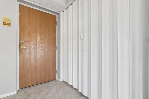 Tiny photo for 3941 Karl Road 218 #218, Columbus, OH 43224 (MLS # 226026039)