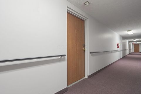 Tiny photo for 3941 Karl Road 218 #218, Columbus, OH 43224 (MLS # 226026039)