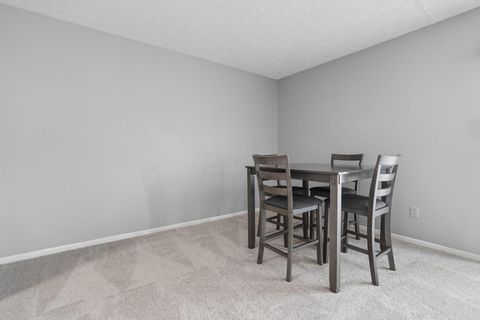 Tiny photo for 3941 Karl Road 218 #218, Columbus, OH 43224 (MLS # 226026039)
