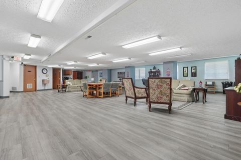 Tiny photo for 3941 Karl Road 218 #218, Columbus, OH 43224 (MLS # 226026039)