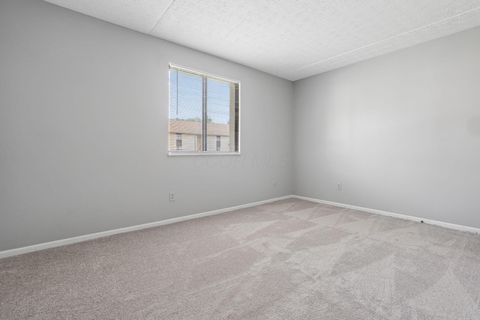 Tiny photo for 3941 Karl Road 218 #218, Columbus, OH 43224 (MLS # 226026039)